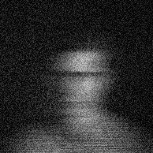 Аватар пользователя Алексей Каныгин