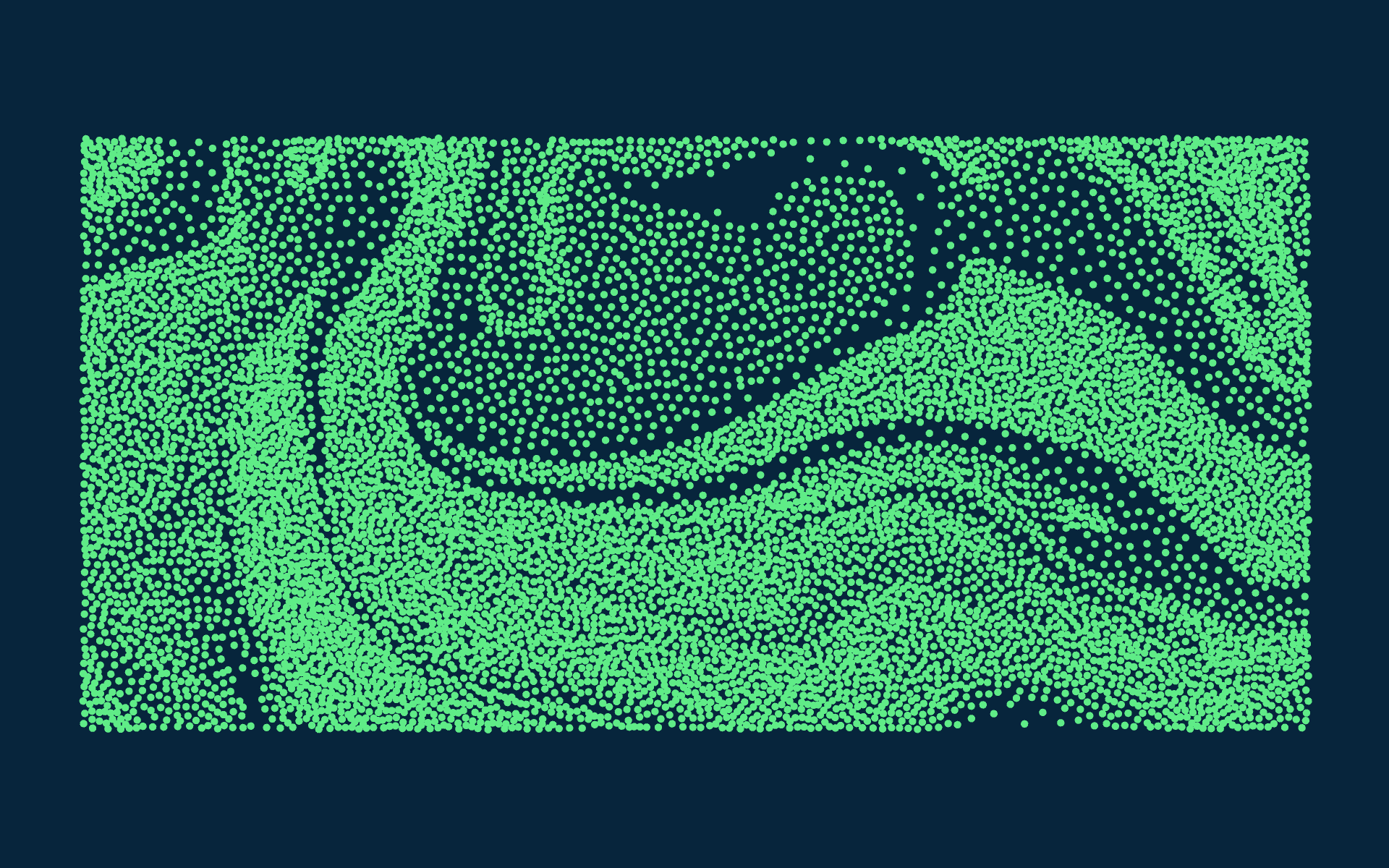 Marence — Изображение №7 — Брендинг на Dprofile