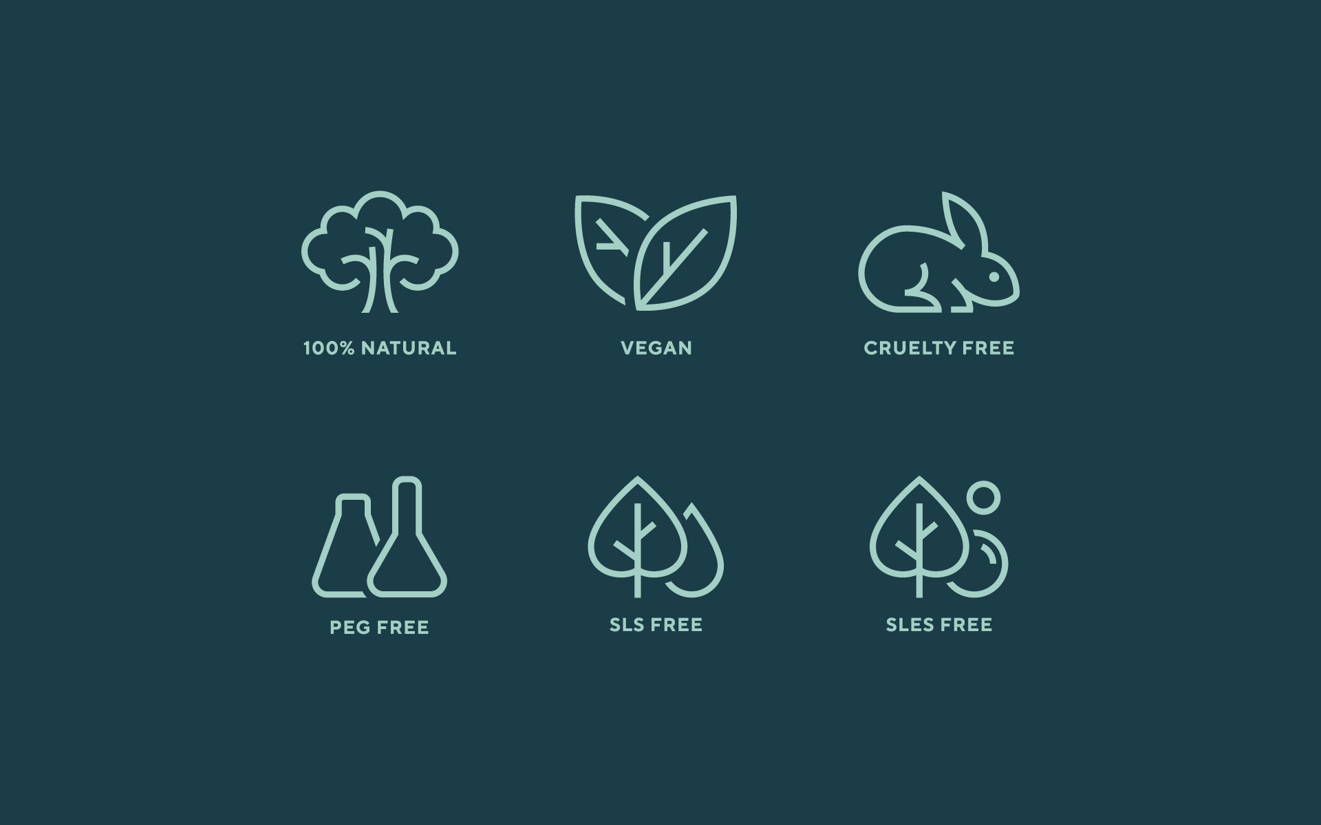 Marence — Изображение №9 — Брендинг на Dprofile