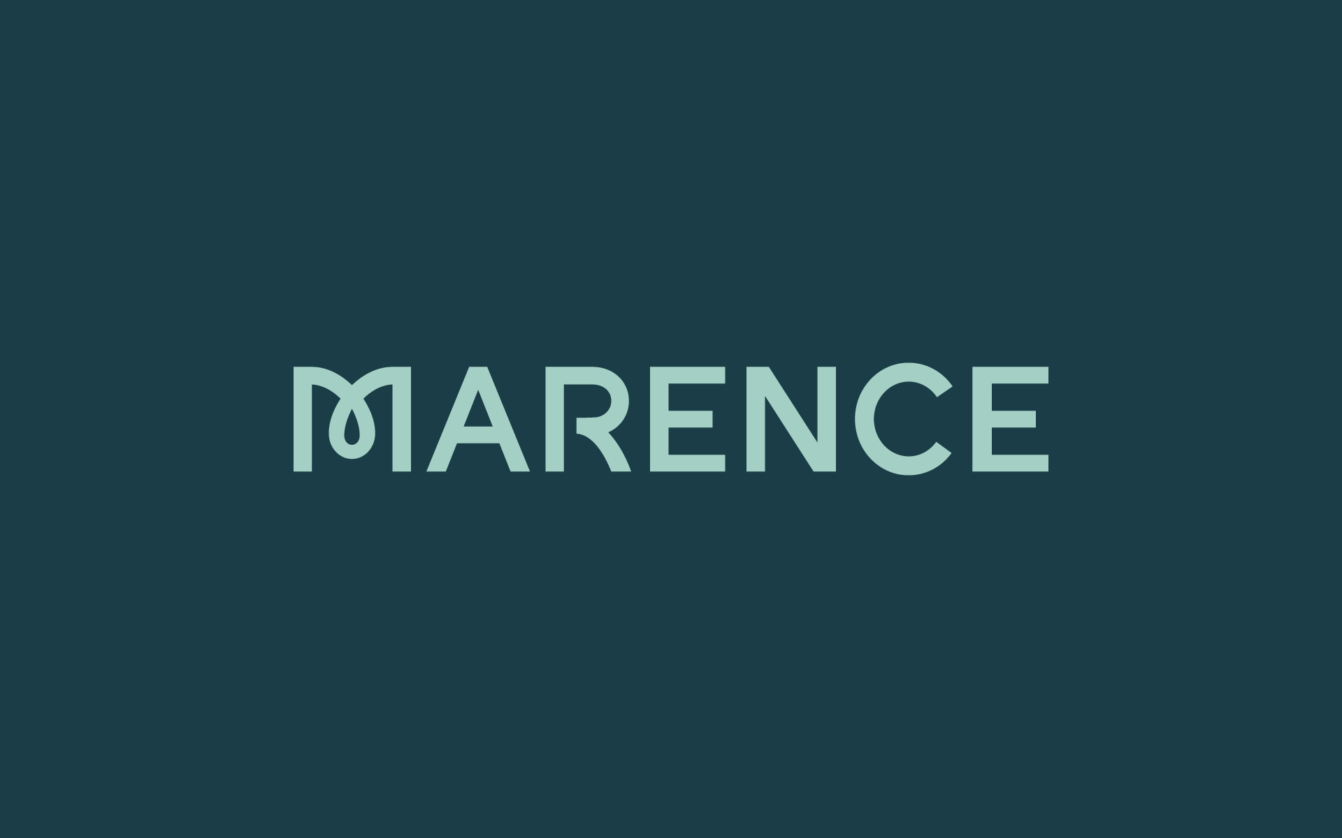 Marence — Изображение №3 — Брендинг на Dprofile