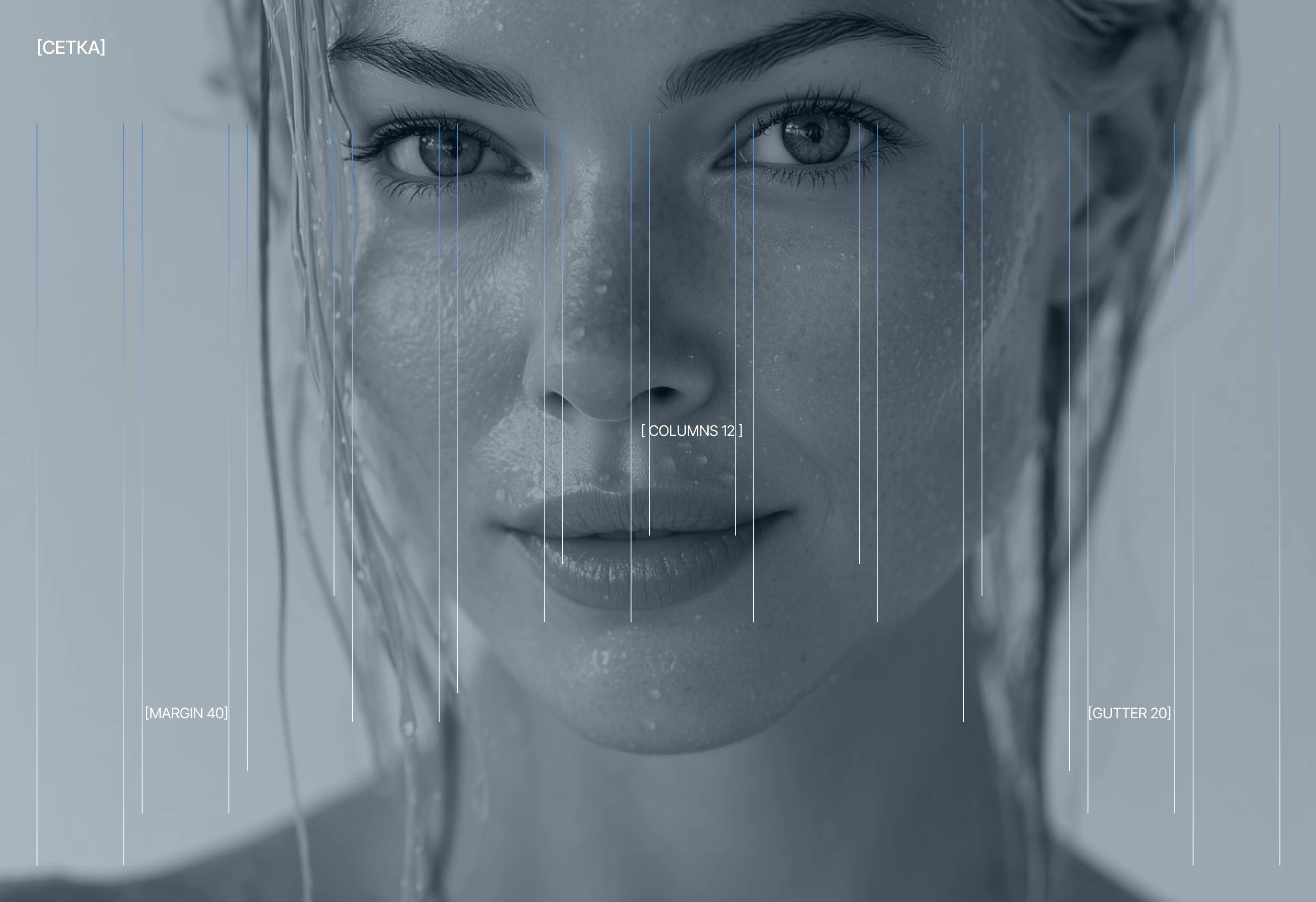 EARTHWISE/cosmetics/website — Изображение №4 — Интерфейсы на Dprofile