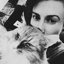 Аватар пользователя Ирина Manuka