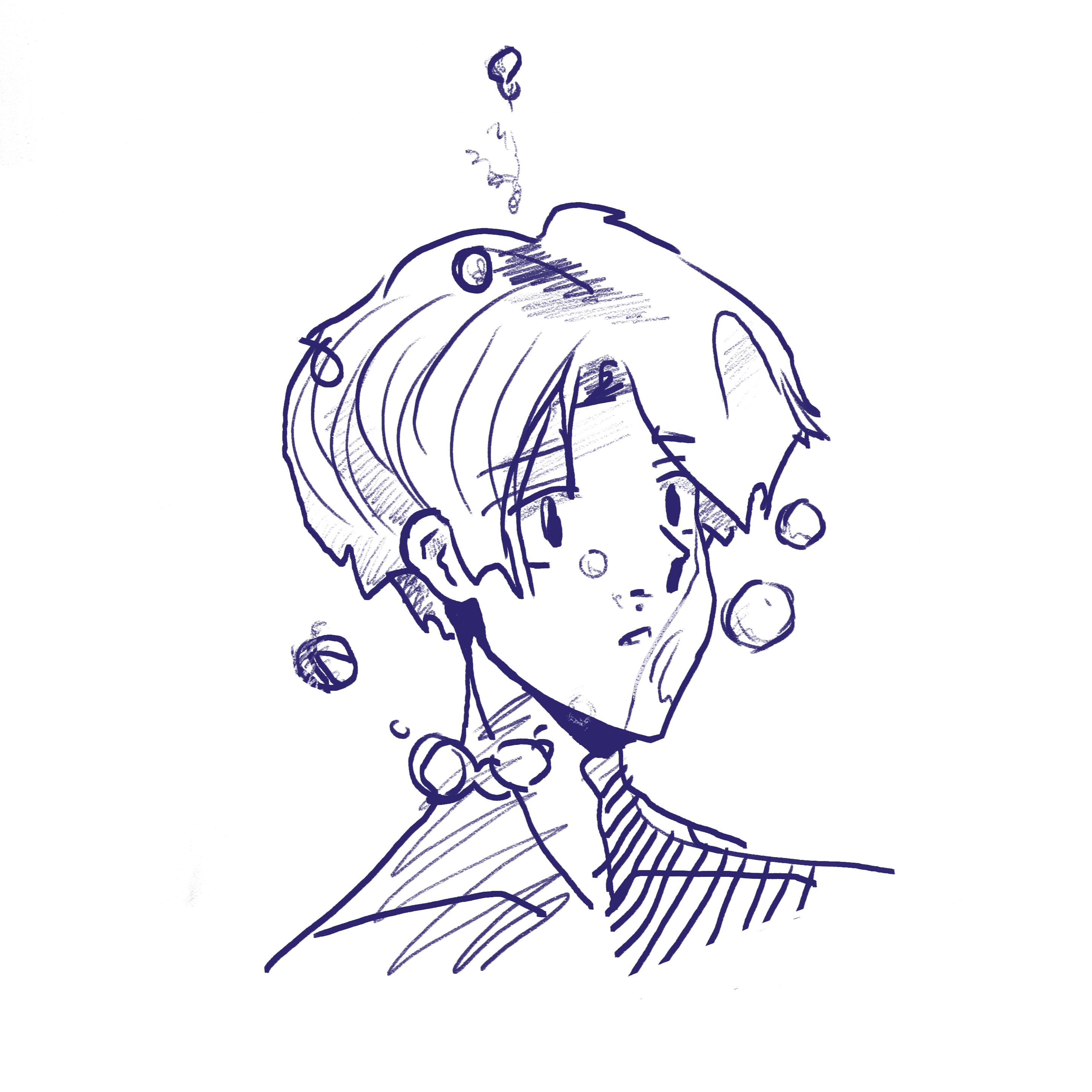 Аватар пользователя Глеб Инозенцев