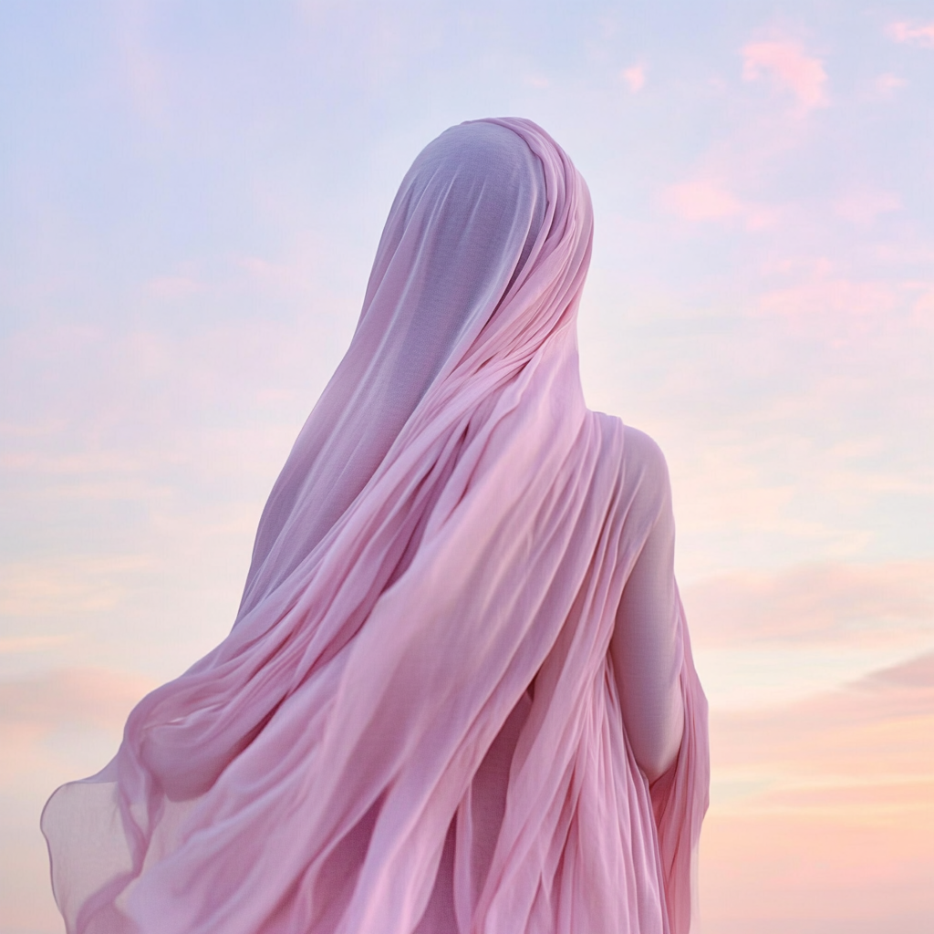 Аватар пользователя Hawie Web