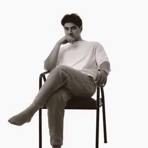 Аватар пользователя Азат Насибуллин