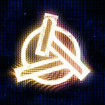 Аватар пользователя Рэй Логинов