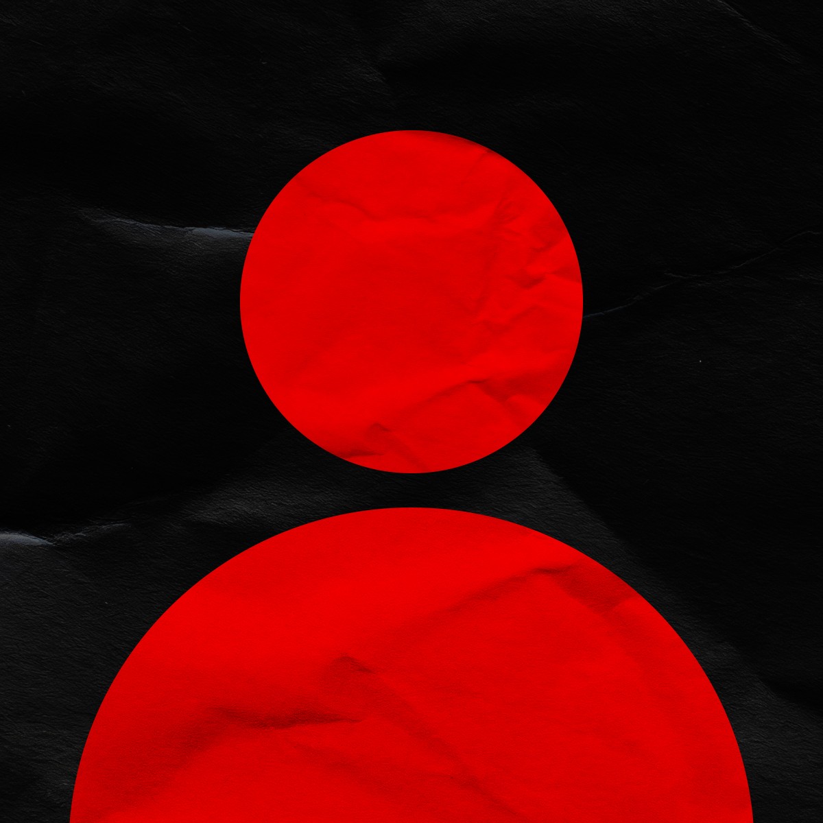 Аватар пользователя Andrew Korneev