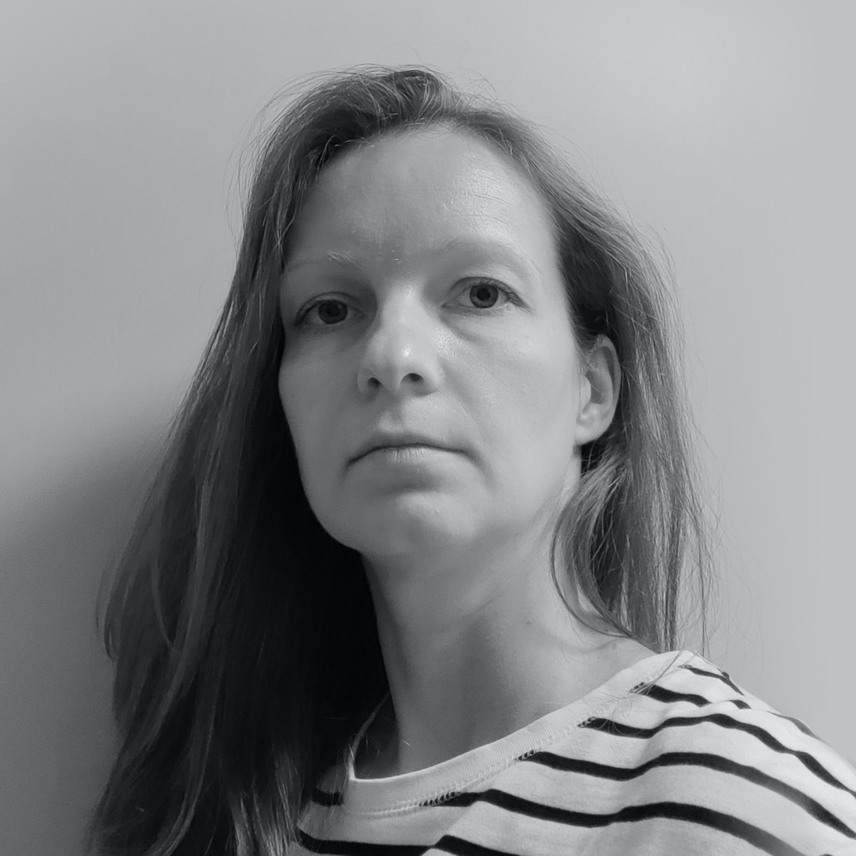 Аватар пользователя Елена Крылова