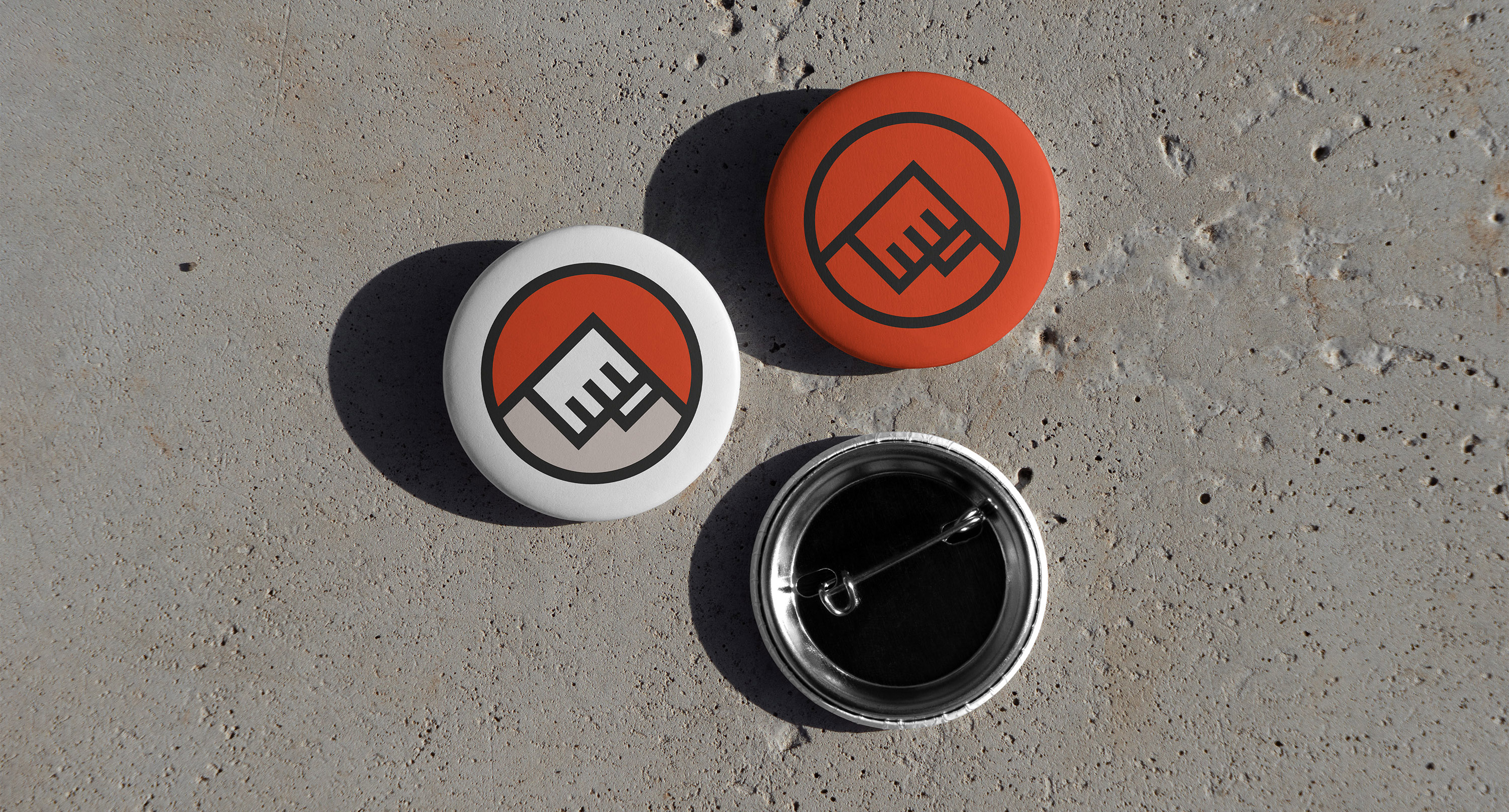 Фирменный стиль для клуба каратэ — Изображение №7 — Брендинг на Dprofile