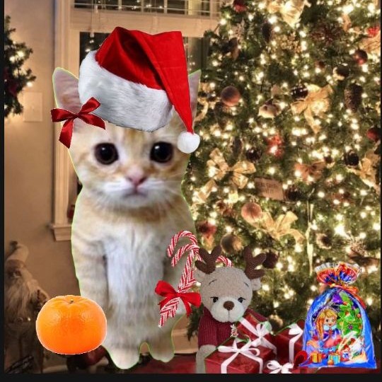 Аватар пользователя Олег Шмидт