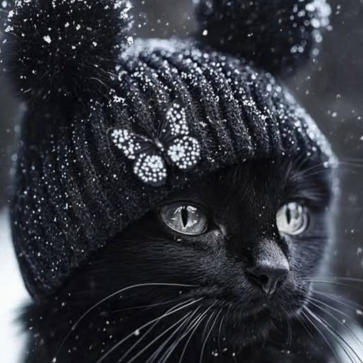 Аватар пользователя Alex Corfi