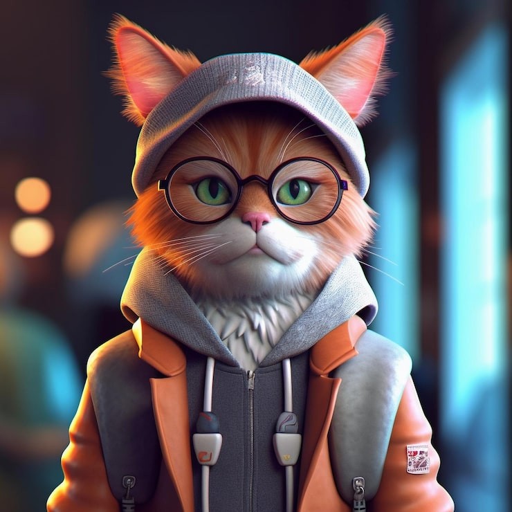 Аватар пользователя Adolf Vaisman