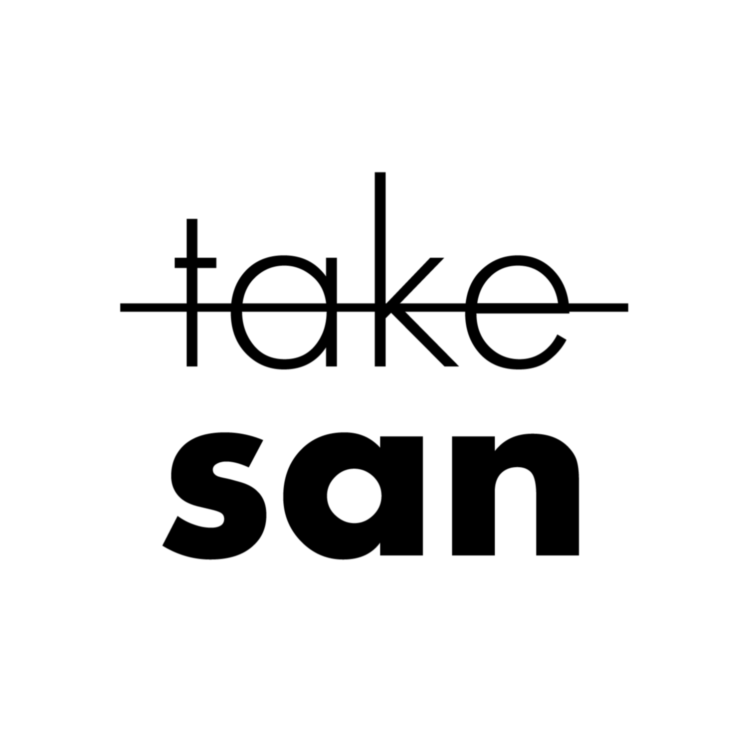 Аватар пользователя Not Take San