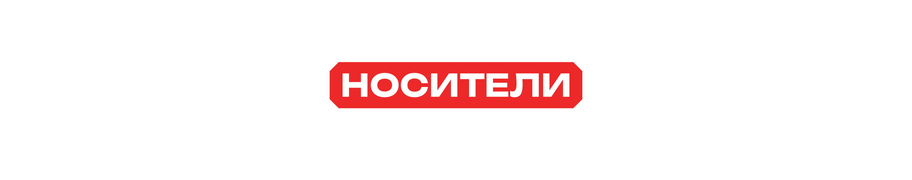 ТЭТК — бренд-система колледжа — Изображение №31 — Интерфейсы, Брендинг на Dprofile