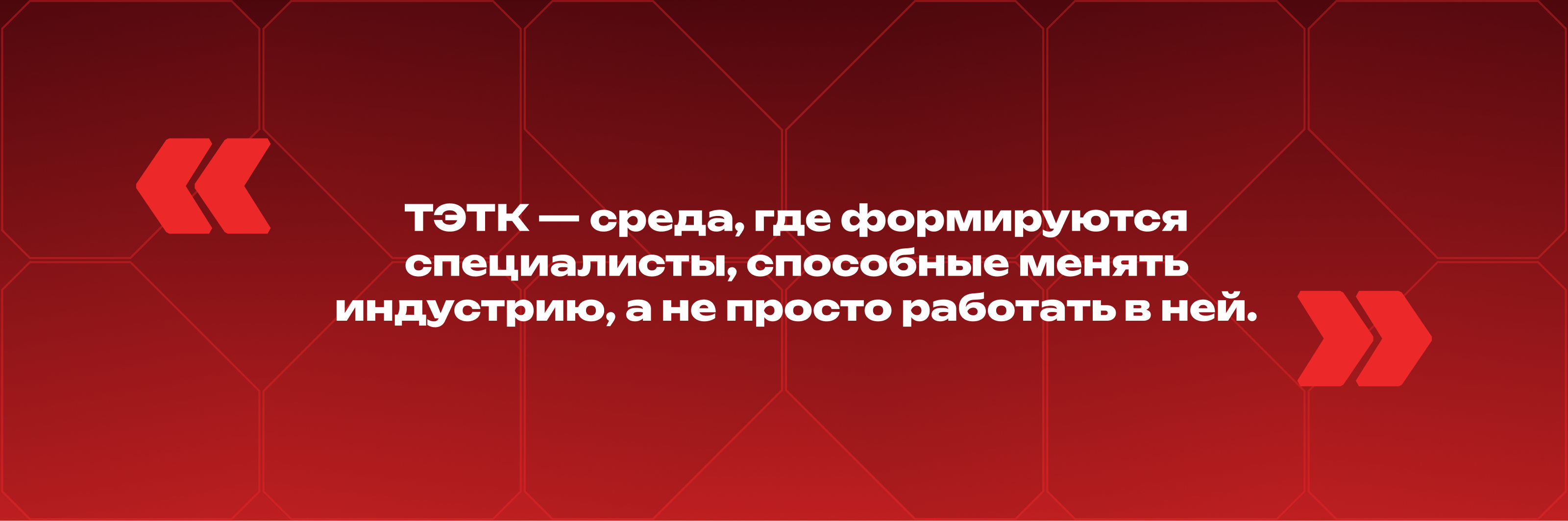 ТЭТК — бренд-система колледжа — Изображение №2 — Интерфейсы, Брендинг на Dprofile