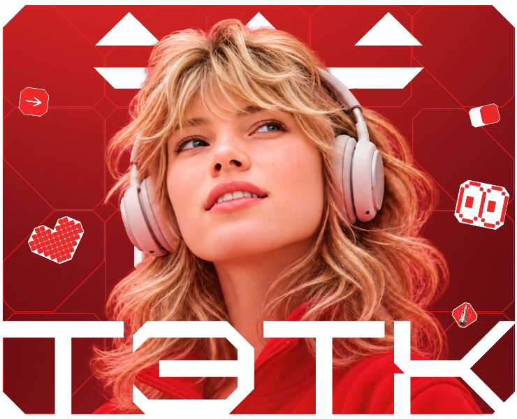 ТЭТК — бренд-система колледжа — Интерфейсы, Брендинг на Dprofile