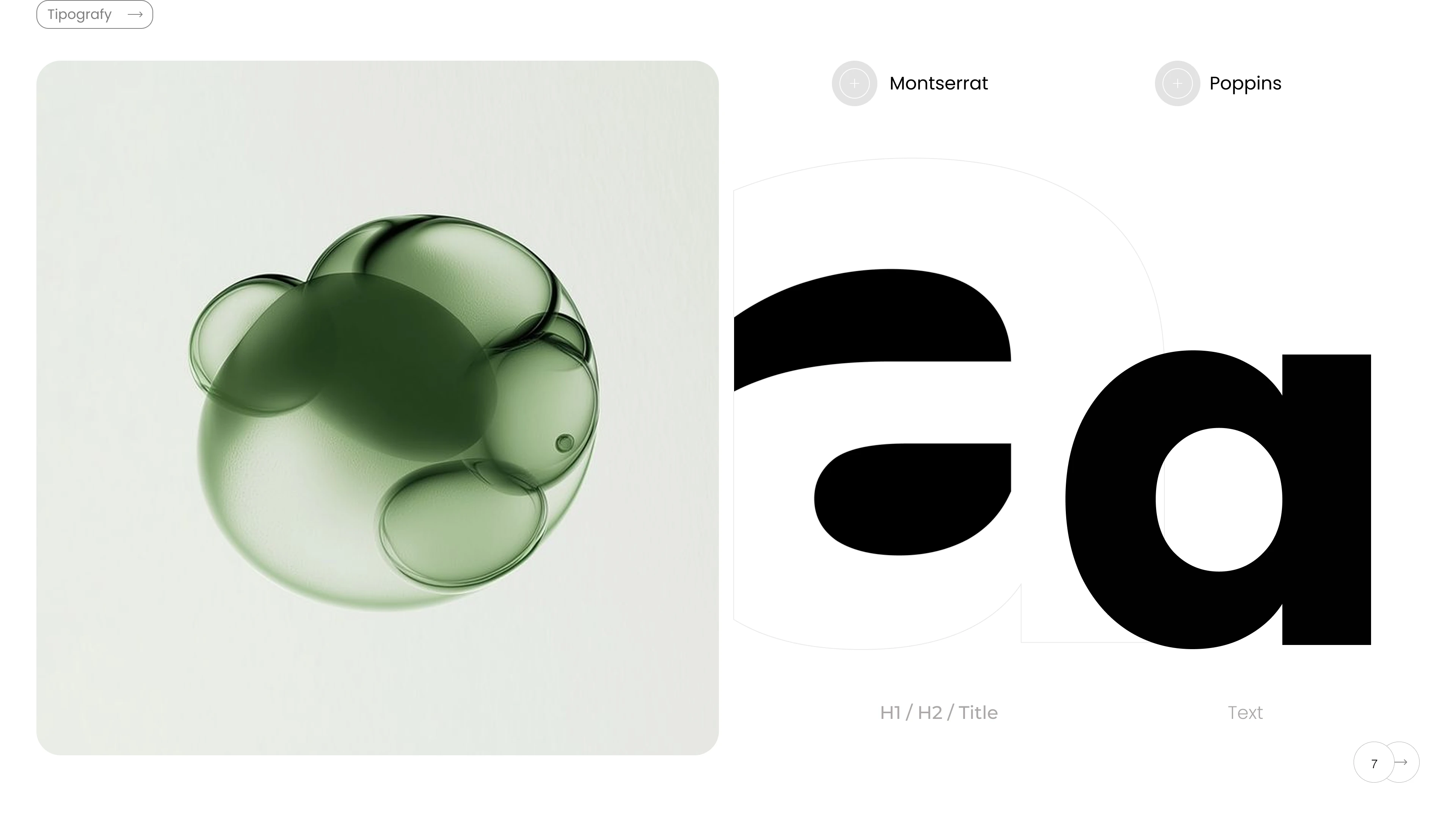 Мобильное приложение для контроля совместимости витаминов — Изображение №8 — Интерфейсы, Маркетинг на Dprofile