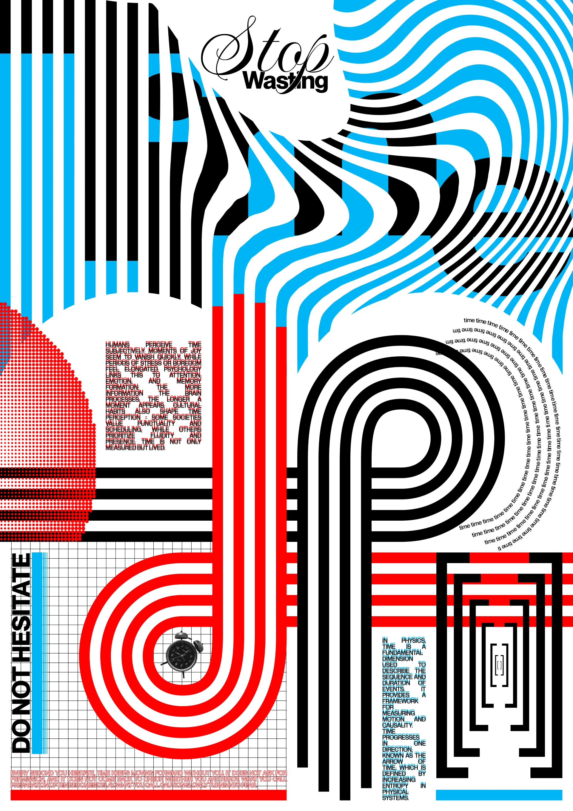 POSTER COLLECTION — Изображение №4 — Графика на Dprofile