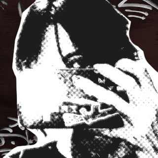 Аватар пользователя Настя Петрук