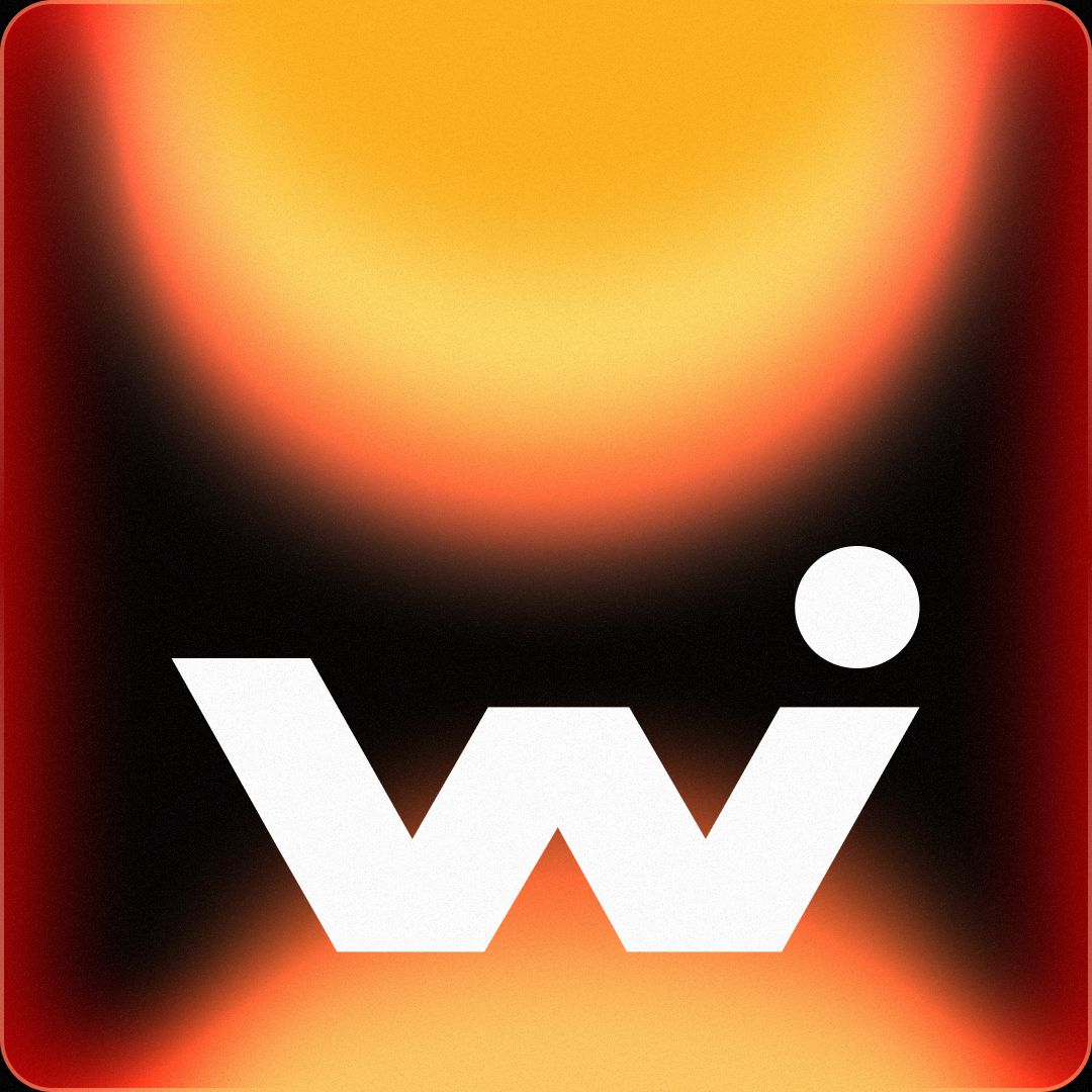 Аватар пользователя Alexey Grigoriev