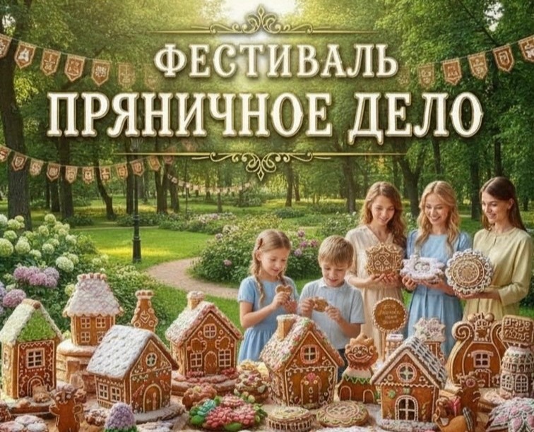 Лендинг для фестиваля — Графика, Маркетинг на Dprofile