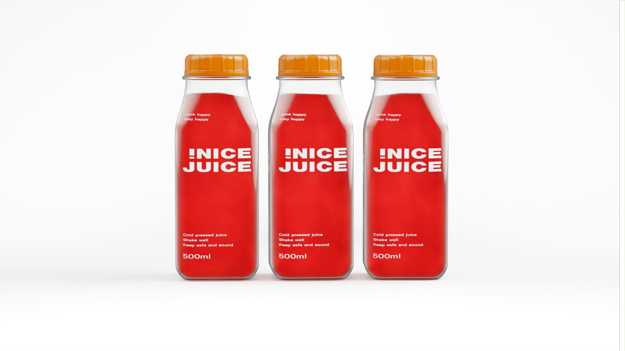 Microsoft Edge (ВИ) — Изображение №7 — 3D, Анимация на Dprofile