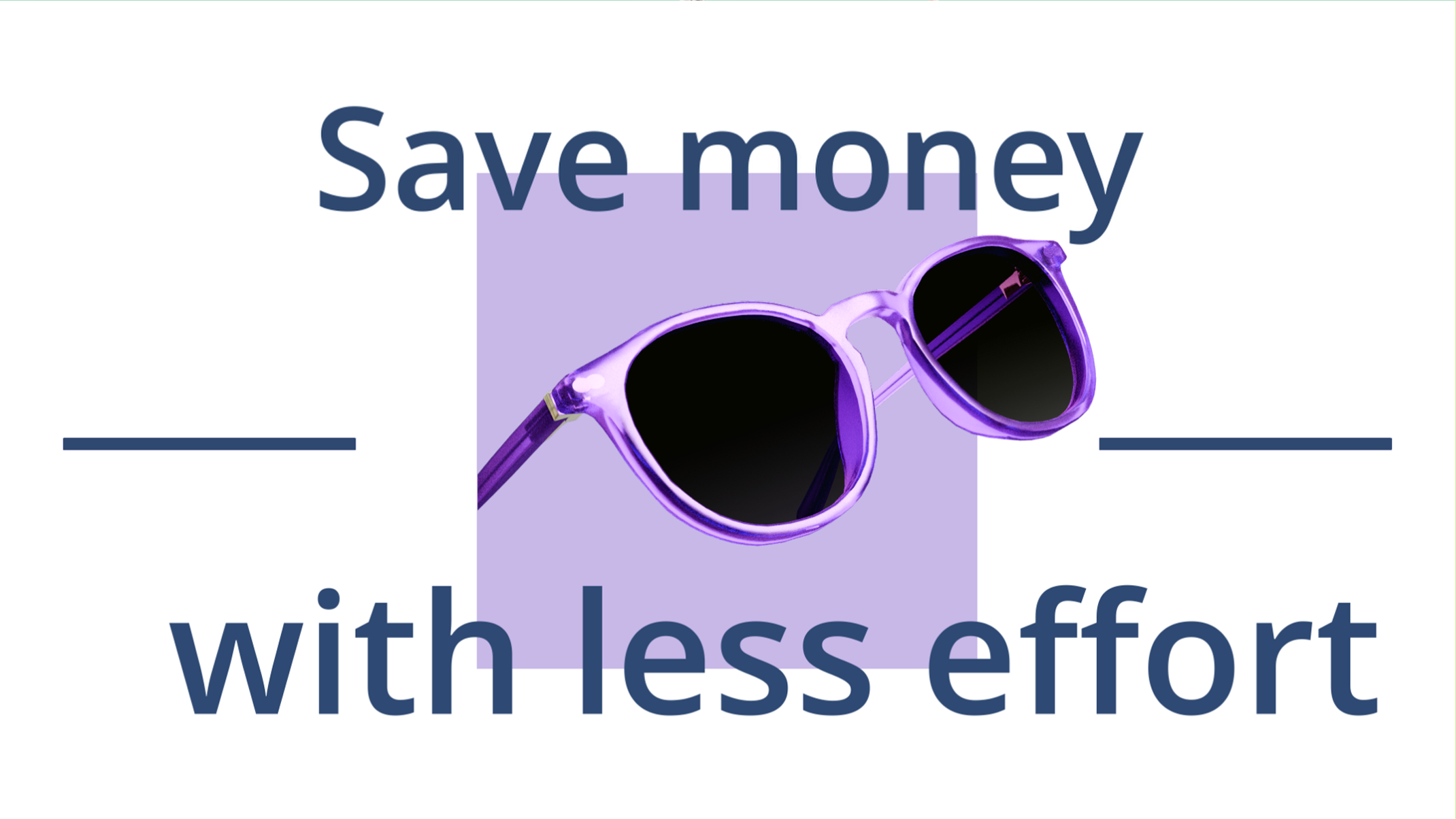 Microsoft Edge (ВИ) — Изображение №4 — 3D, Анимация на Dprofile