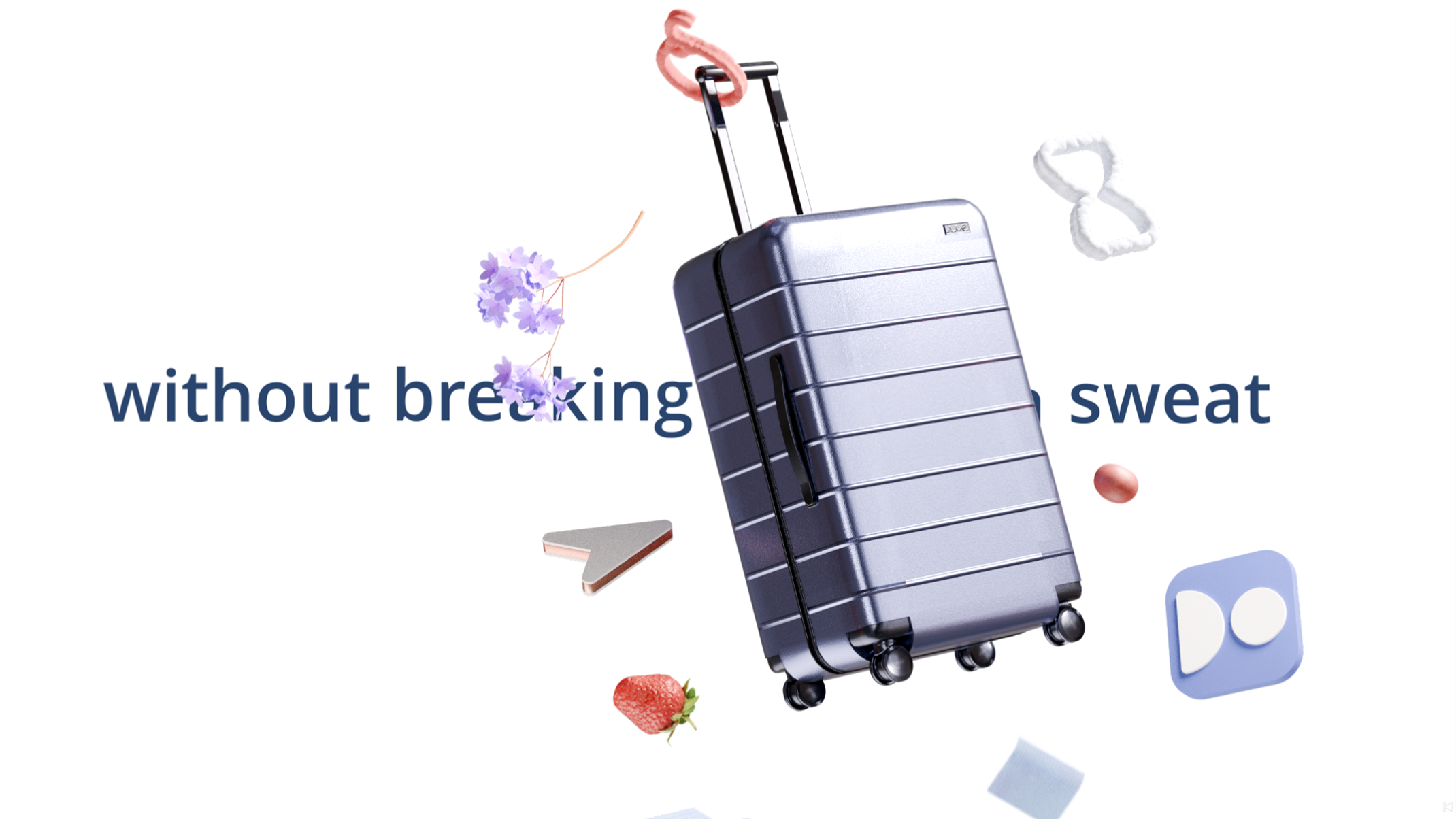 Microsoft Edge (ВИ) — Изображение №8 — 3D, Анимация на Dprofile