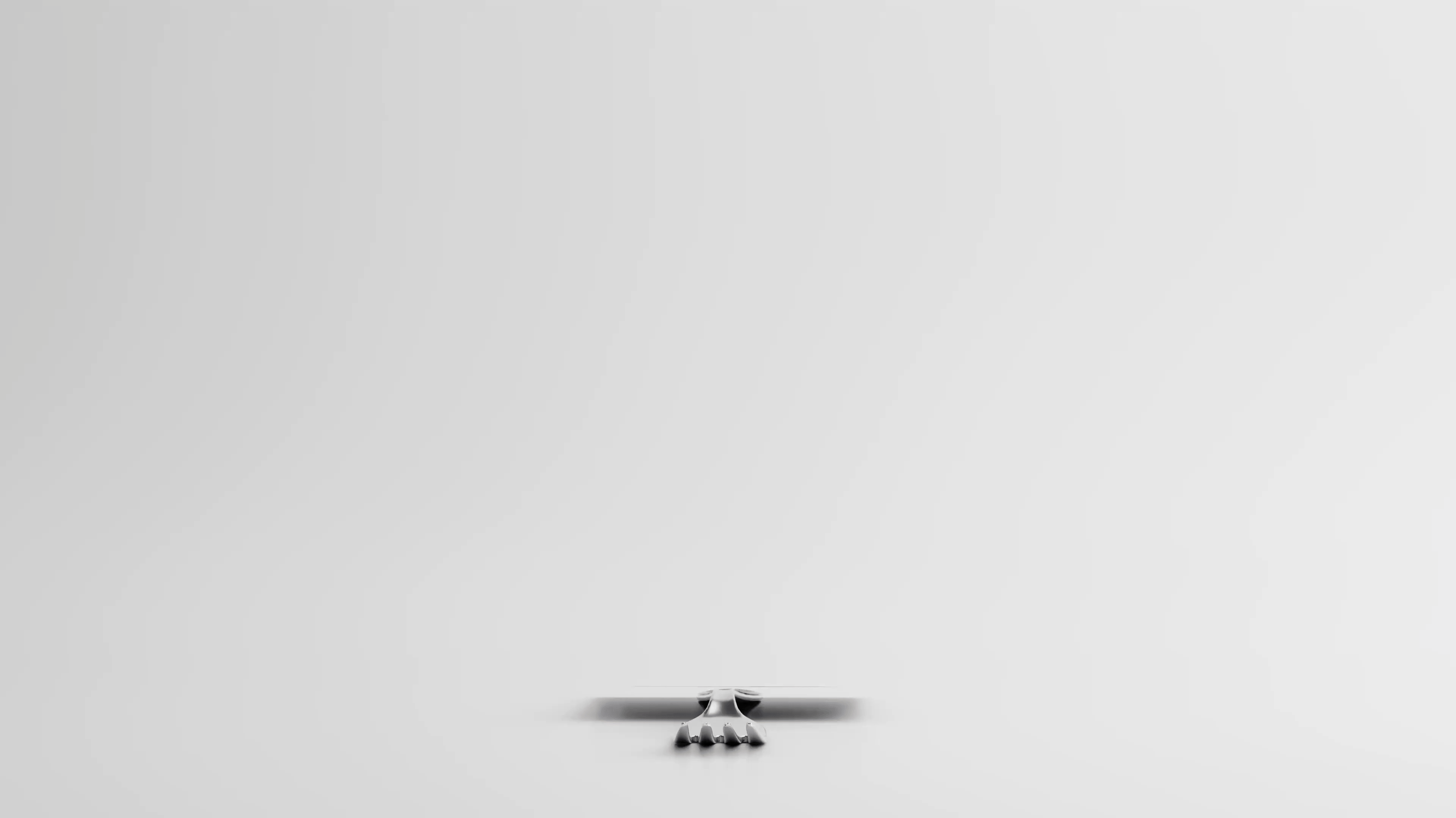 Microsoft Edge (ВИ) — Изображение №13 — 3D, Анимация на Dprofile