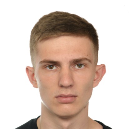 Аватар пользователя Кирилл Перегутов