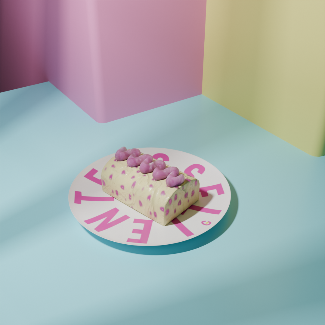 EGGSELENT PROJECT — Изображение №4 — 3D, Анимация на Dprofile