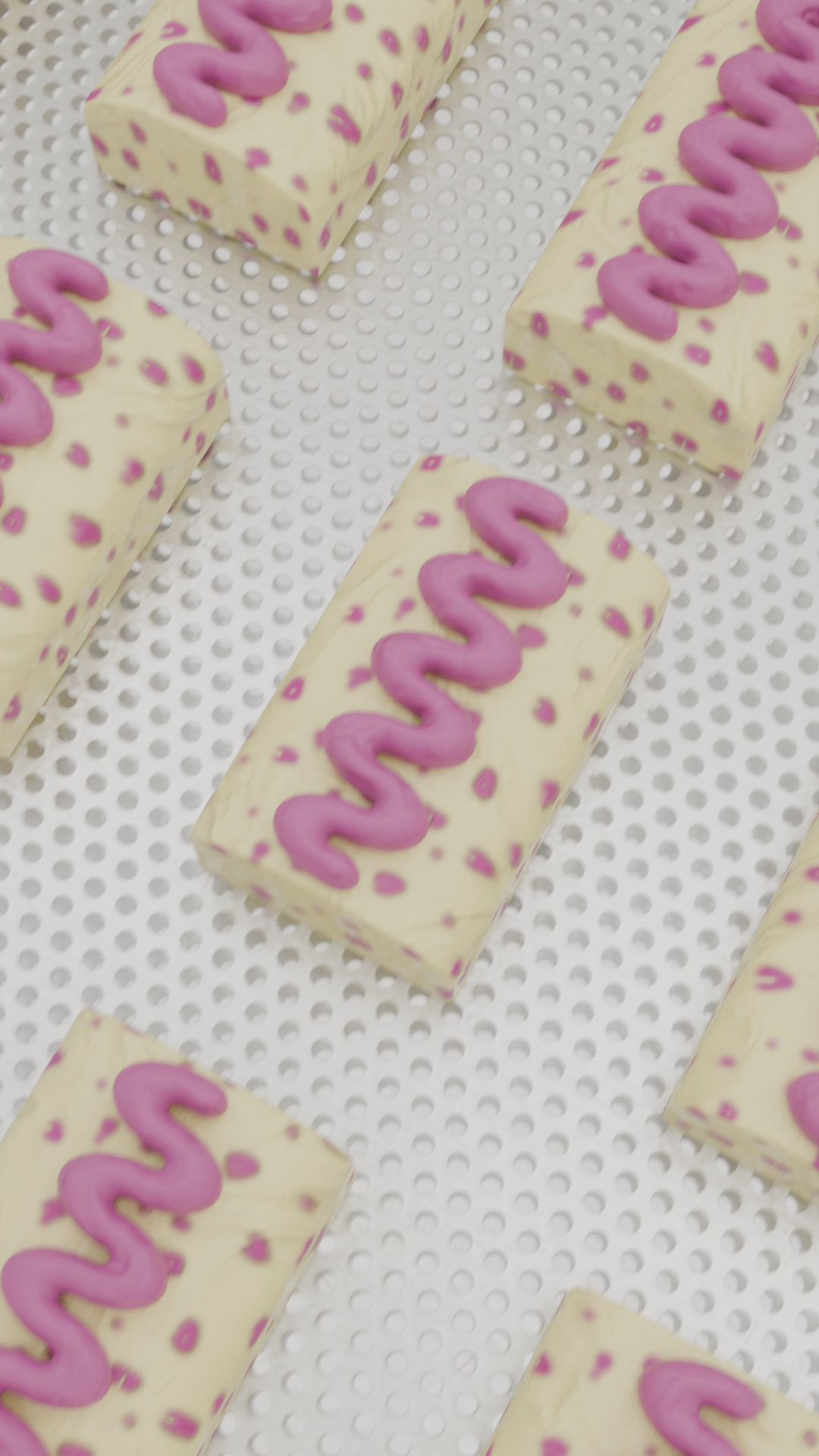 EGGSELENT PROJECT — Изображение №7 — 3D, Анимация на Dprofile