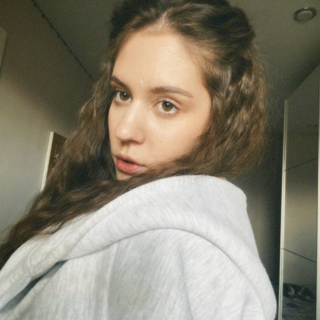 Аватар пользователя DARYA Maltseva