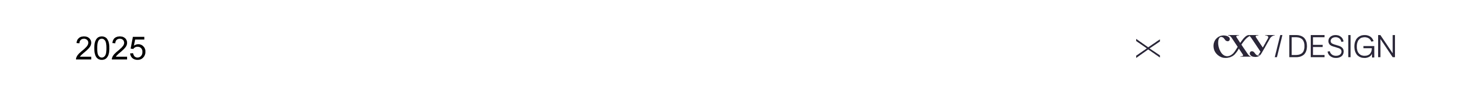 SEASONS-CAFE — Изображение №18 — Брендинг на Dprofile