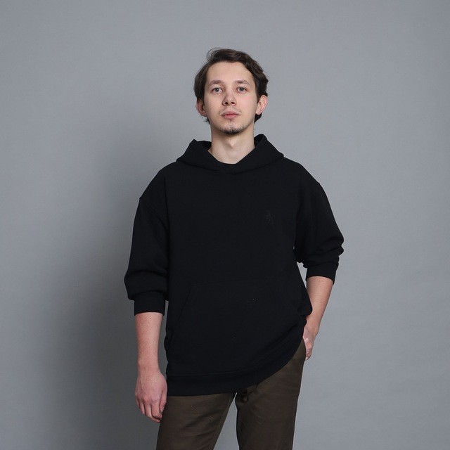 Аватар пользователя Михаил Бугаков