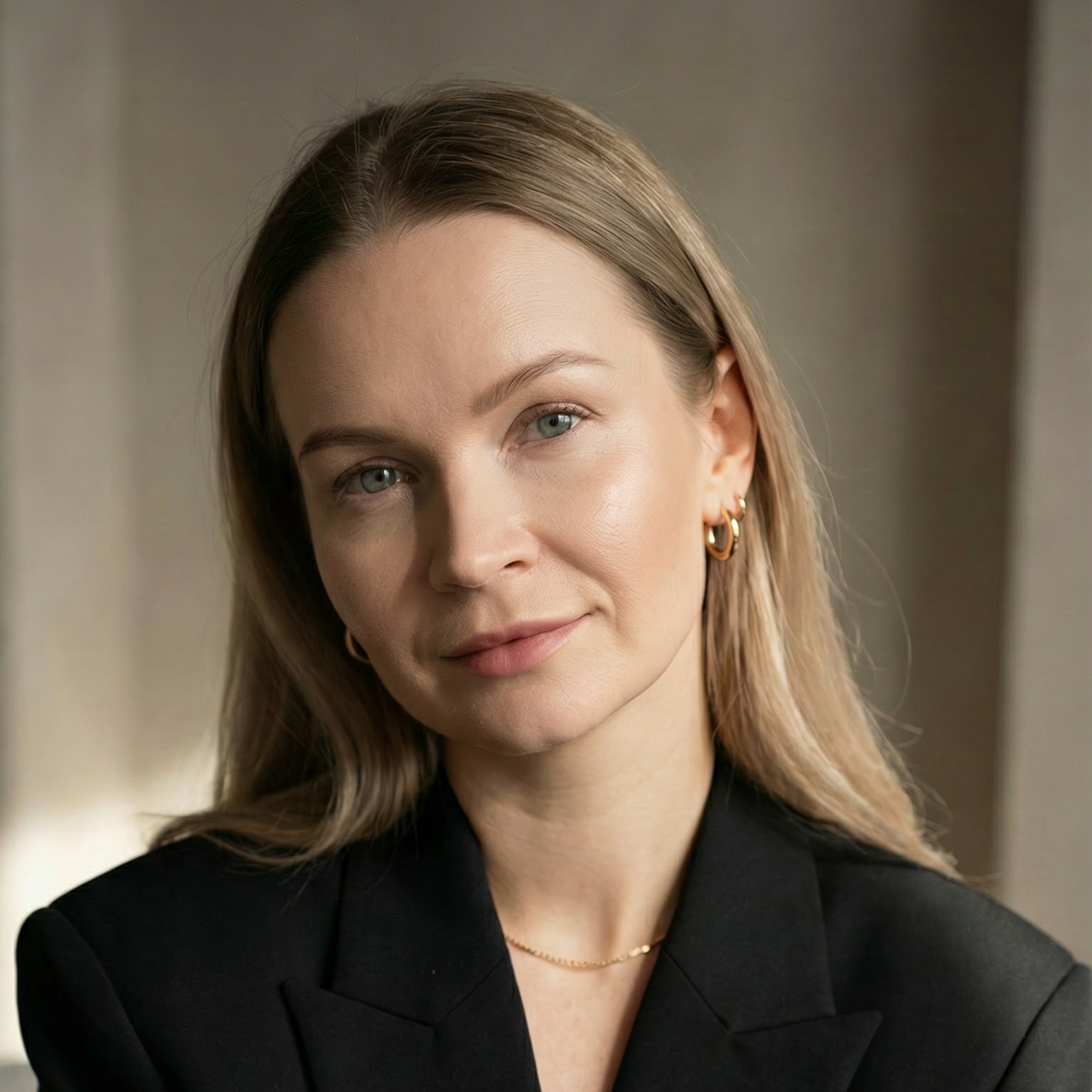 Аватар пользователя Юлия Орлова