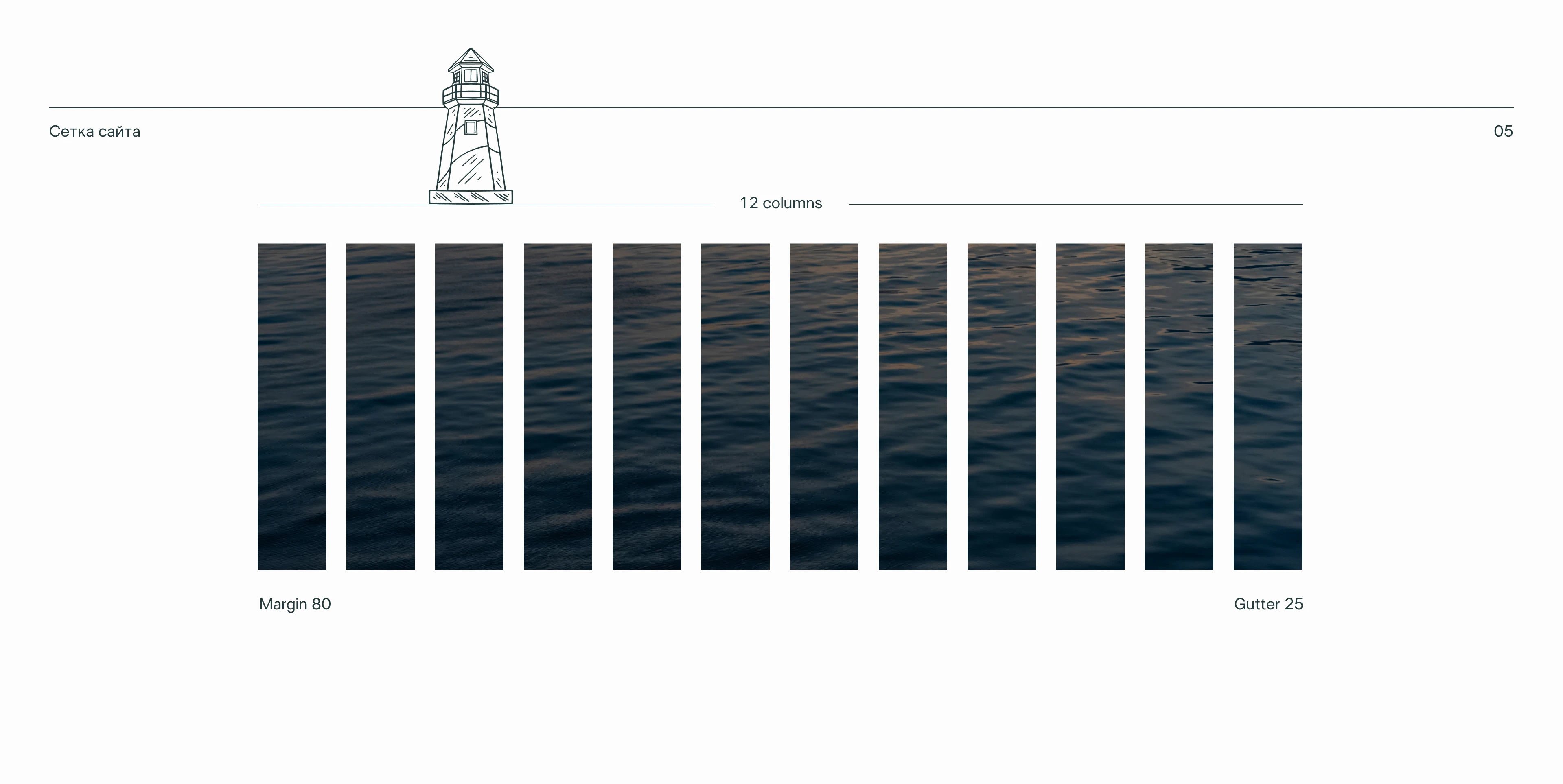 Jewelry online store ux\ui concept — Изображение №5 — Интерфейсы на Dprofile