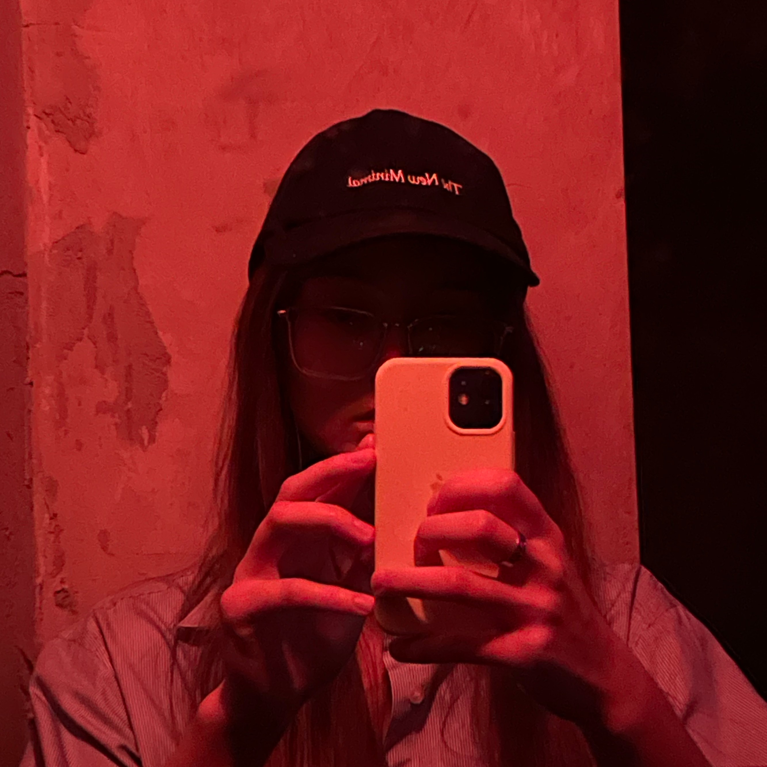 Аватар пользователя Юлия Штей