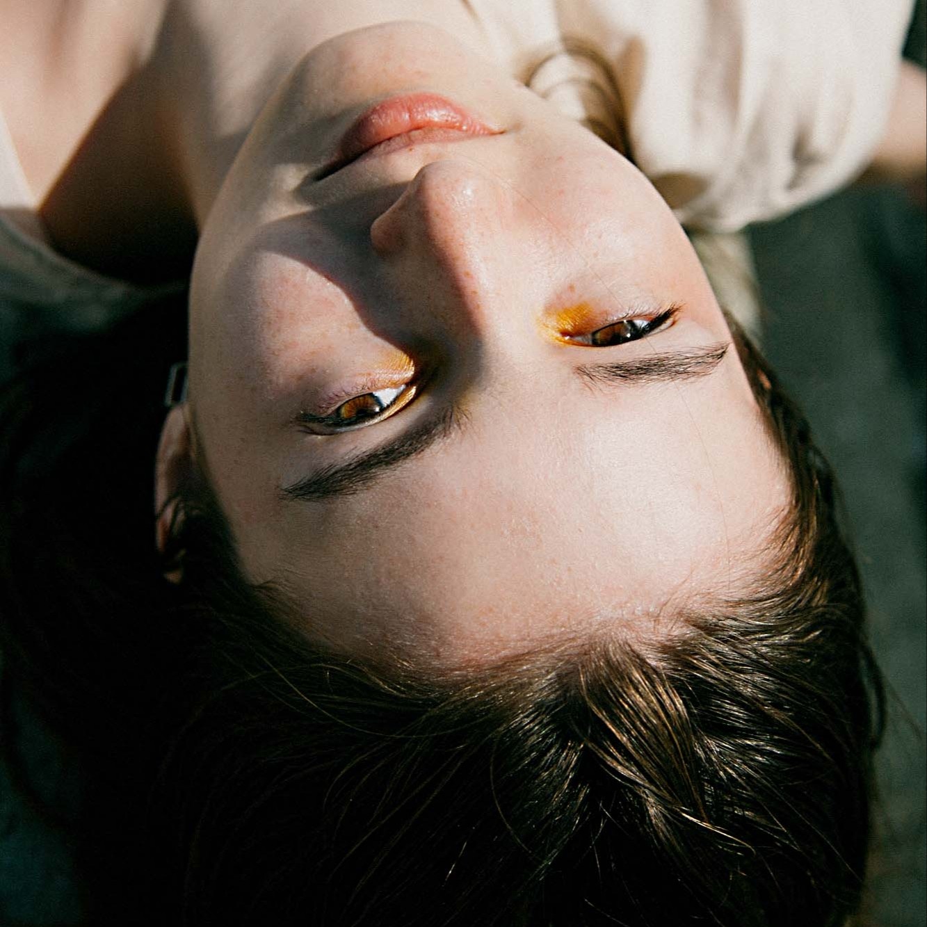 Аватар пользователя Юлия Штей