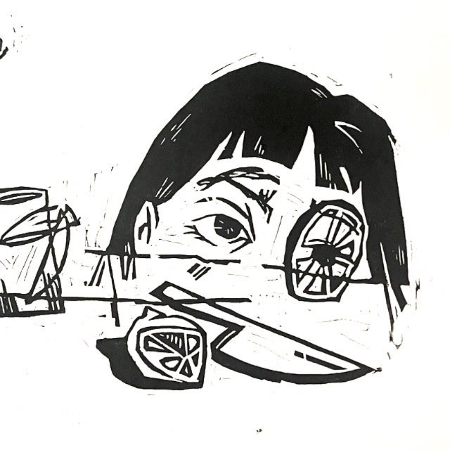 Аватар пользователя Юлия Сорокина