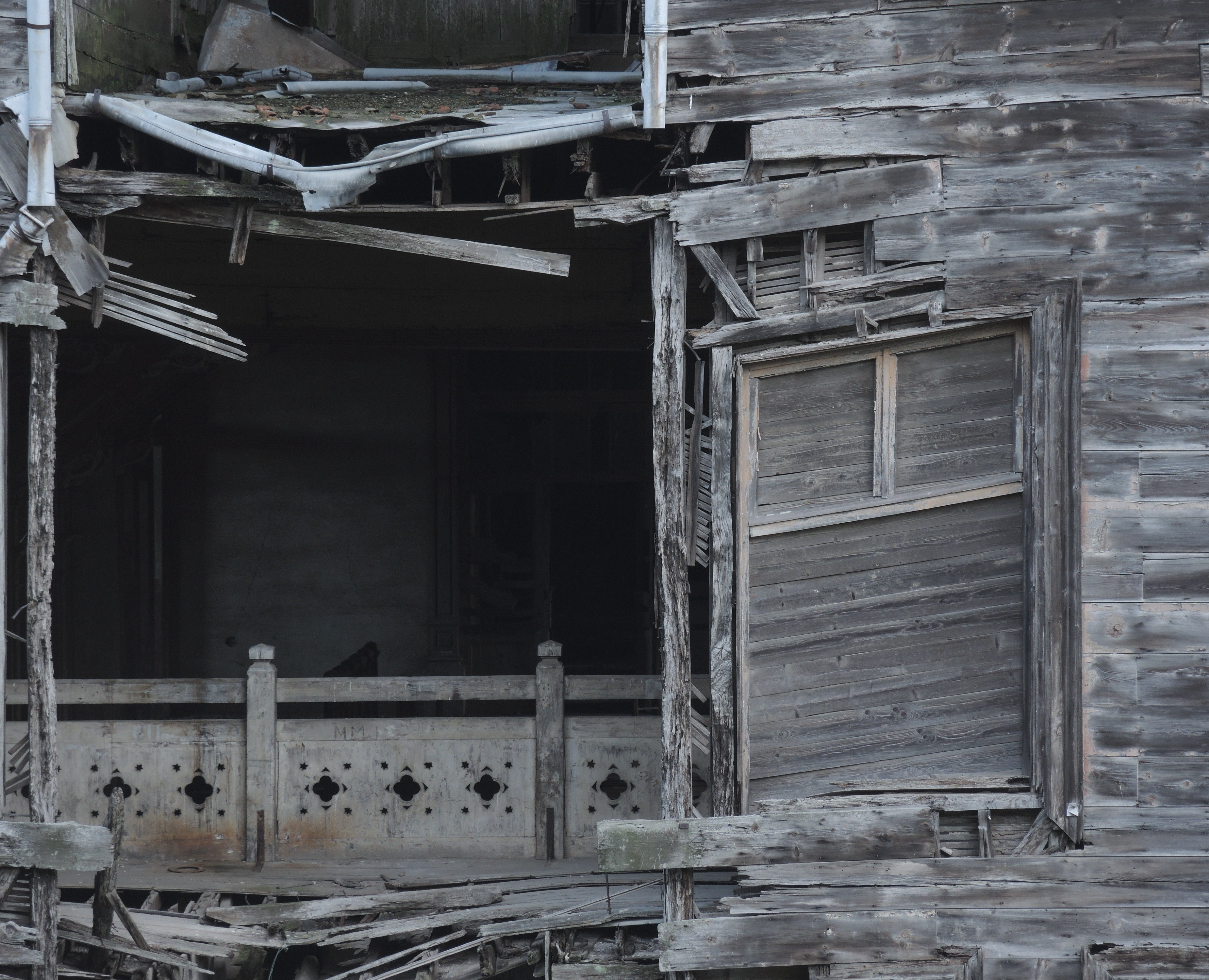 Фотопроект пыль — Иллюстрация, Графика на Dprofile