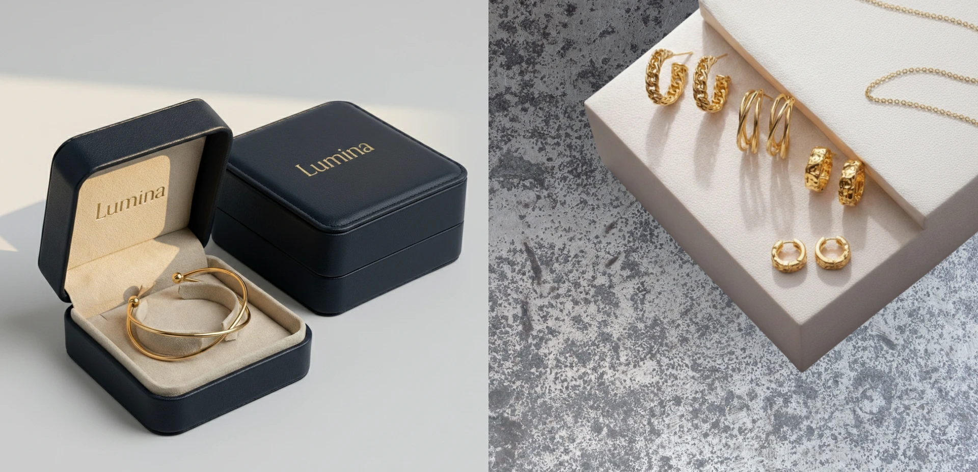 Интернет-магазин концептуальных украшений — Изображение №15 — Интерфейсы на Dprofile