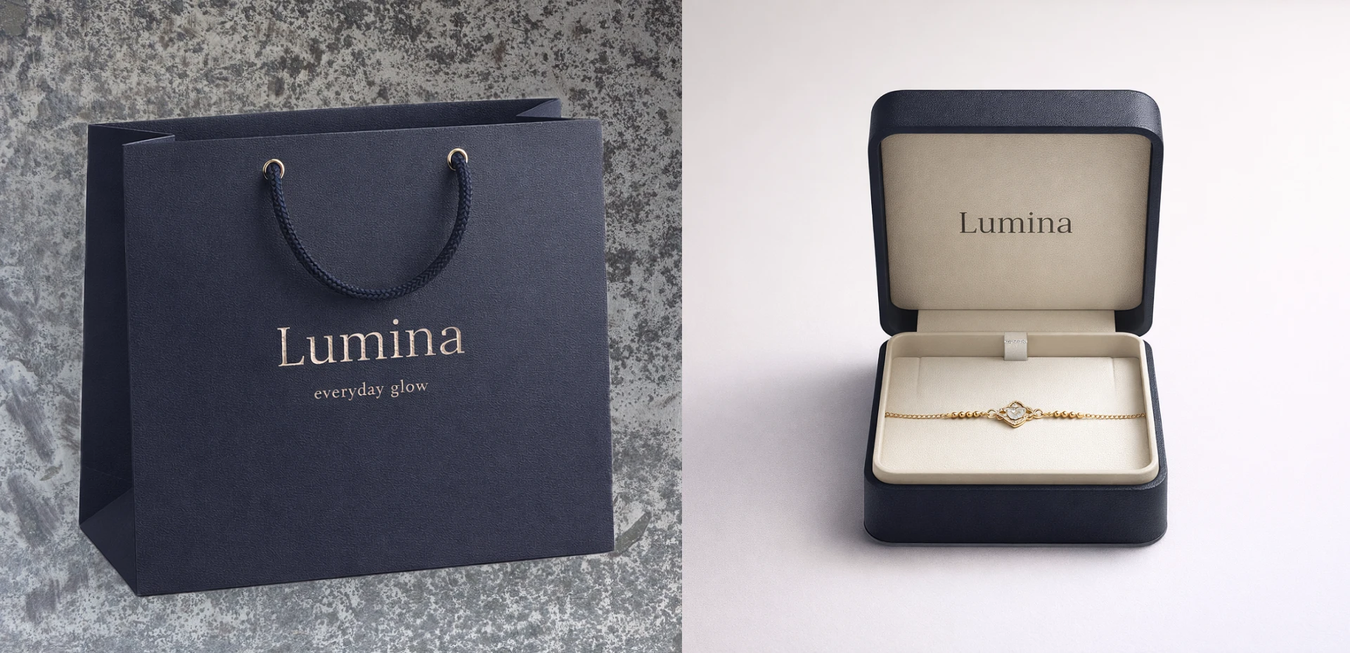 Интернет-магазин концептуальных украшений — Изображение №6 — Интерфейсы на Dprofile