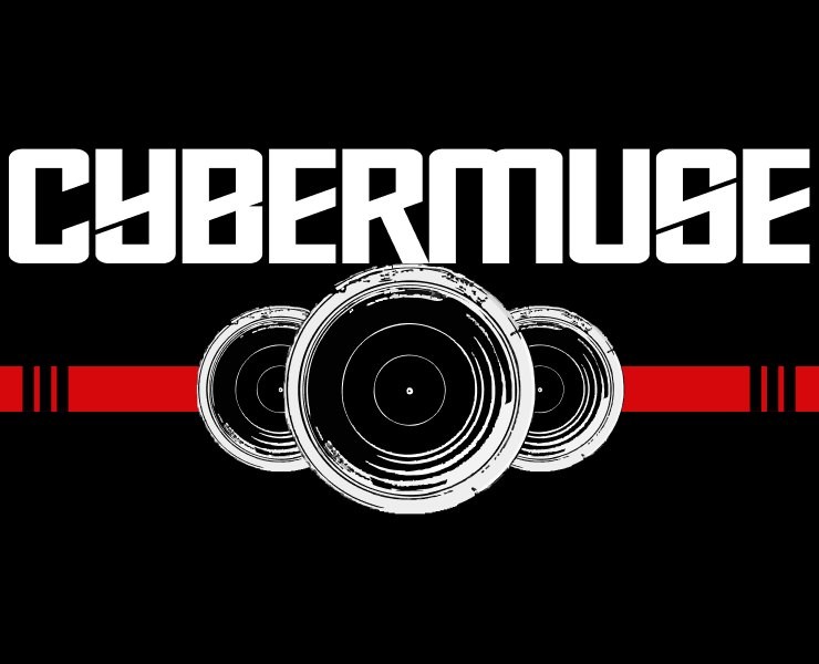 CYBERMUSE на Dprofile