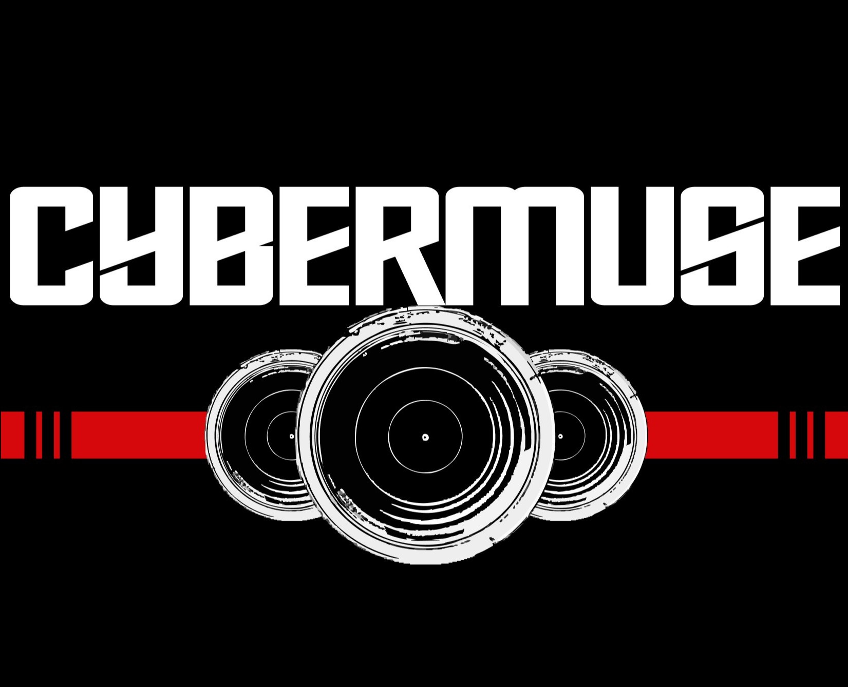 CYBERMUSE на Dprofile
