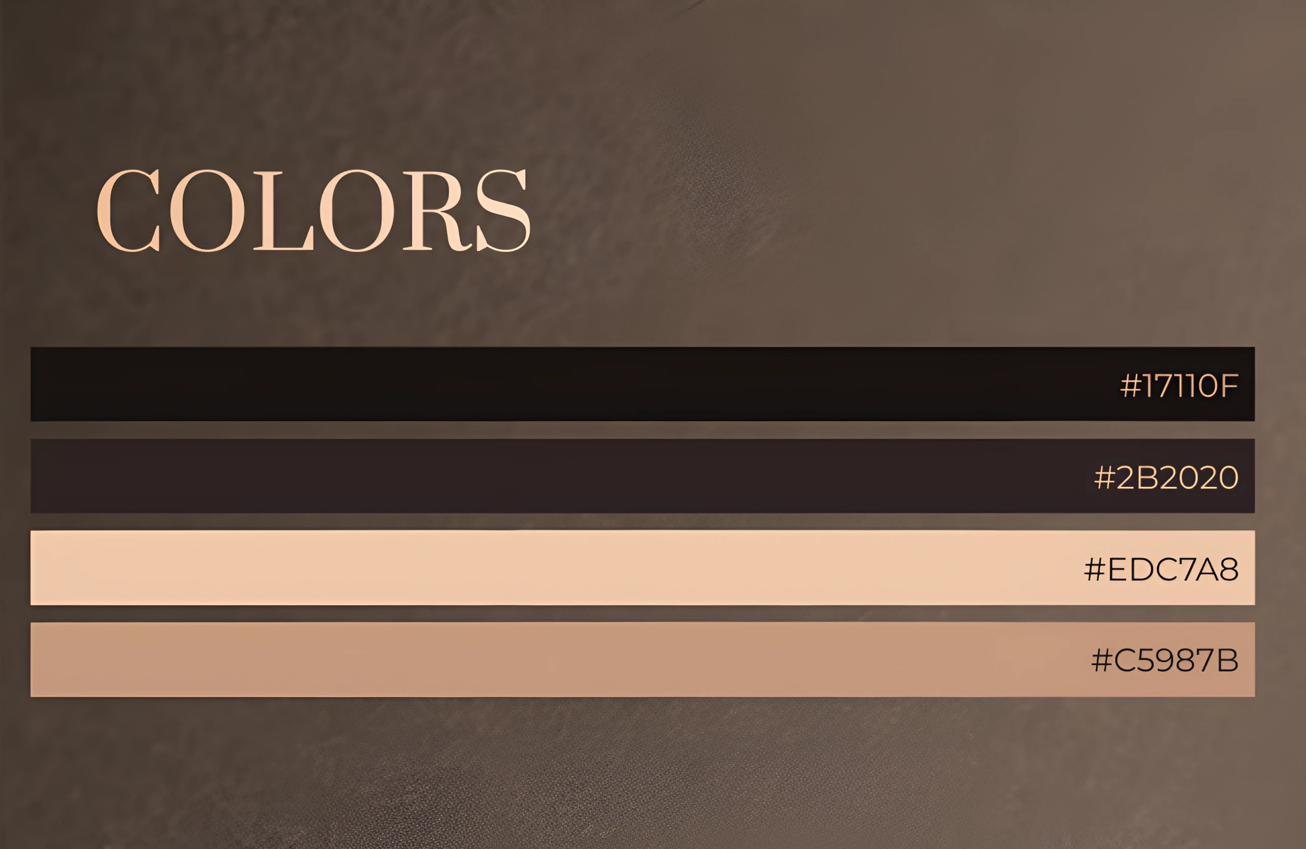 ДЗИ | Веб дизайн лендинга — Изображение №7 — Интерфейсы, Брендинг на Dprofile