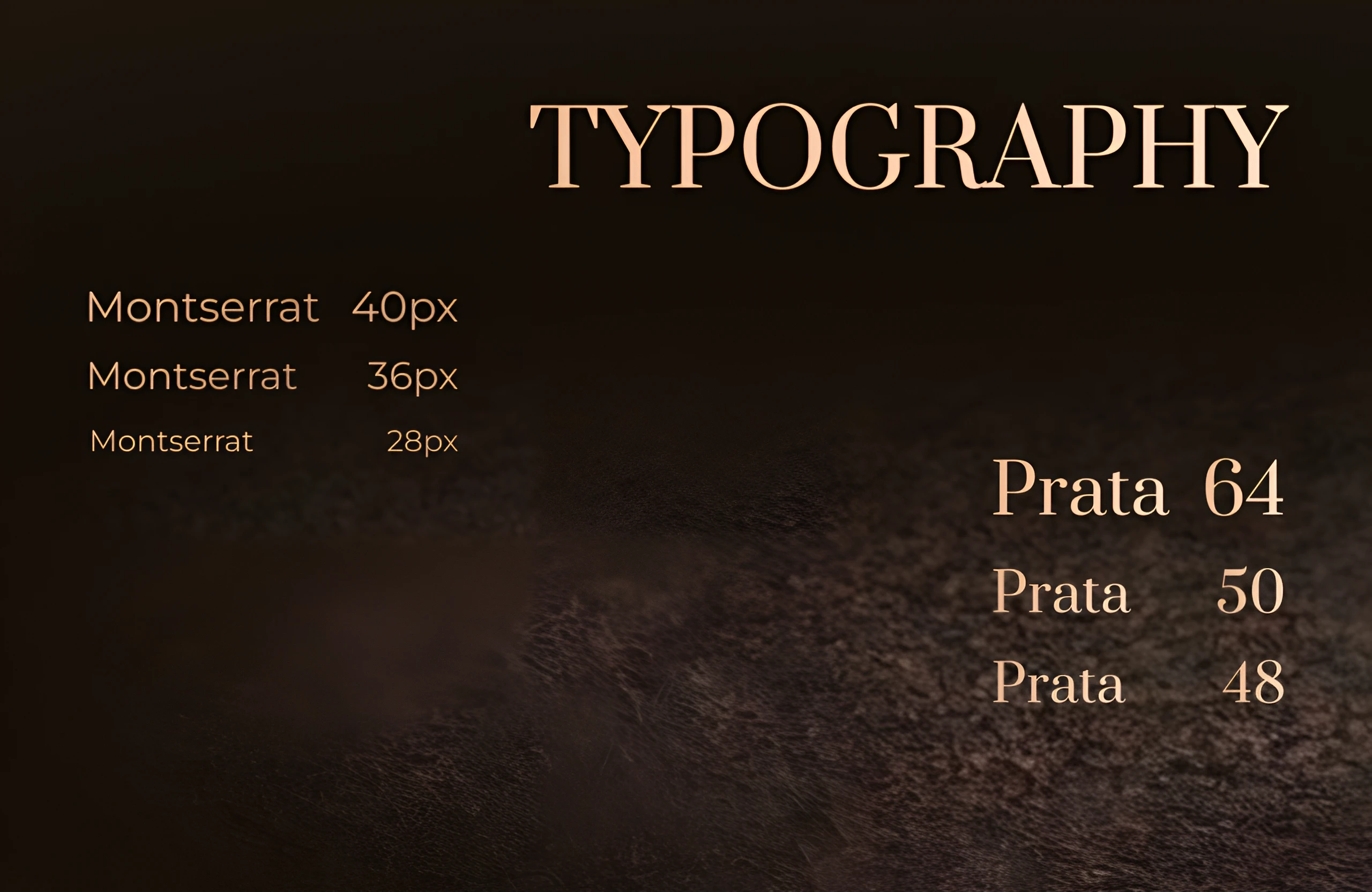 ДЗИ | Веб дизайн лендинга — Изображение №8 — Интерфейсы, Брендинг на Dprofile