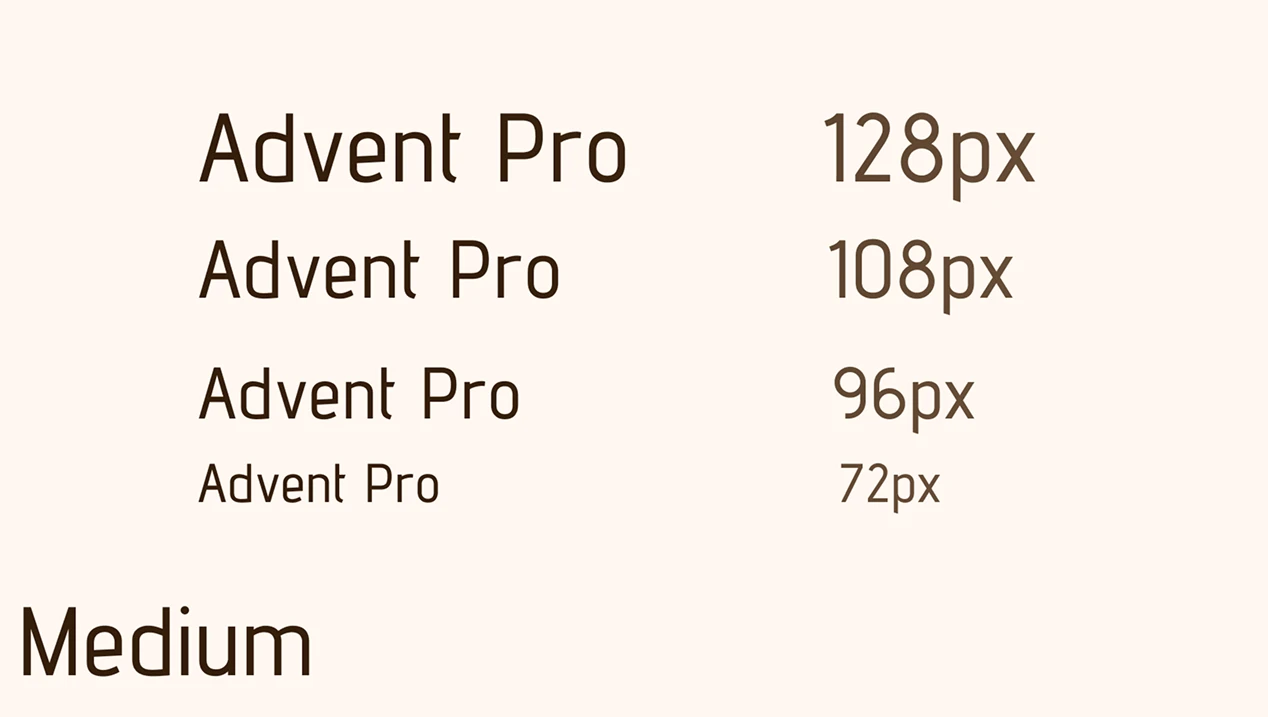 Дизайн студии архитектурного освещения — Изображение №14 — Интерфейсы, Брендинг на Dprofile