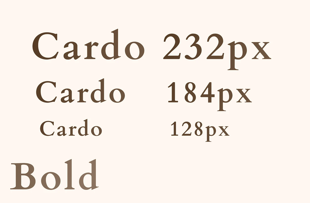 Дизайн студии архитектурного освещения — Изображение №13 — Интерфейсы, Брендинг на Dprofile