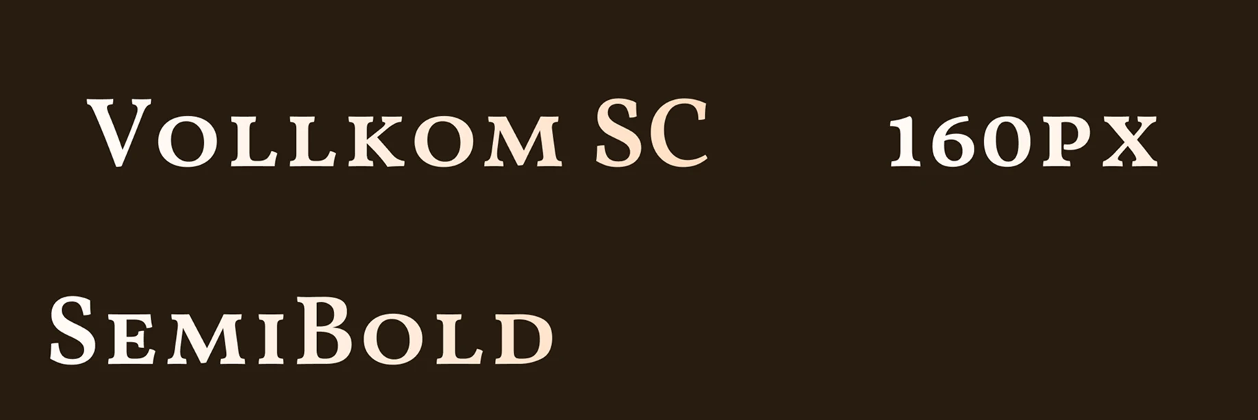 Дизайн студии архитектурного освещения — Изображение №16 — Интерфейсы, Брендинг на Dprofile